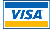 Visa-Logo-2000-2006